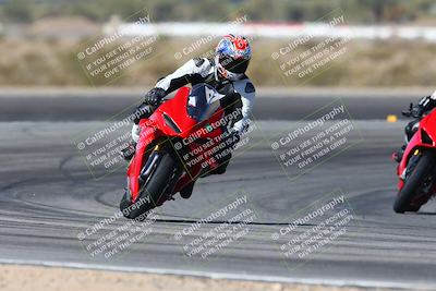 media/Mar-10-2025-Not available-Contact DROC for download link (Mon) [[906838c8b1]]/4-Novice/Session 2 (Turn 11)/